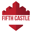 Fifth Castle Media Logo