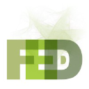 Fifth Element Design Ltd logo