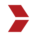 Fifth Frame Films logo
