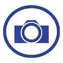 Figmento Films logo