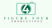 Figure Four Productions Logo