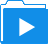 File Maker videos Logo