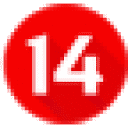 Film 14 Logo