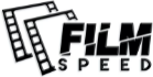 Film Speed Logo