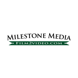 Milestone Media Logo
