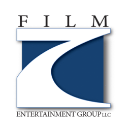 Film 7 Entertainment Logo
