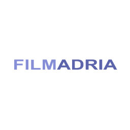 Filmadria Logo