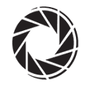 Filmanatix, LLC Logo