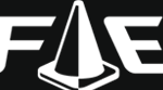 Film & Event Solutions Inc. Logo