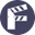 Film And Media Experts  Logo