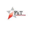 Film and Talent Productions logo