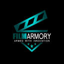 Film Armory Logo