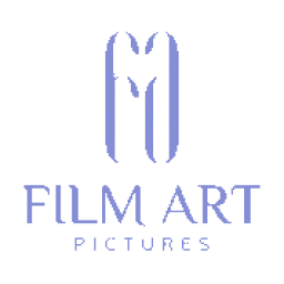 Film Art Pictures Logo