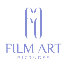 Film Art Pictures logo