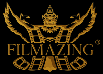 FILMAZING Logo