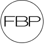 Film Bass Productions Logo