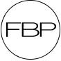 Film Bass Productions logo