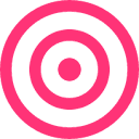 Film Biographies Australia Pty Ltd Logo