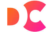 Filmboy Agency logo