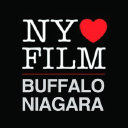 Buffalo Niagara Film Office Logo