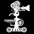 Filmchain Production Logo