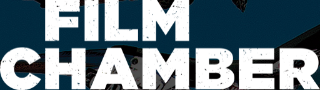Film Chamber logo
