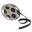 Film Conversions - Showtime logo