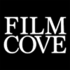 FILMCOVE logo