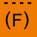 Filmday Logo