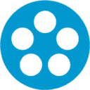 Film Division logo
