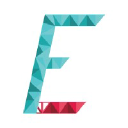 Film Engineers Logo