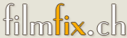 FilmFix Logo