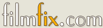 FilmFix Logo