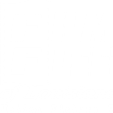 Film Fleet LLC Logo