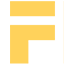 Film Gear USA Group Logo