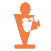 Film Guy Productions Logo