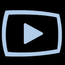 Film Haus logo