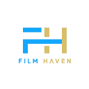 Film Haven Productions Logo
