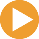 Filmiamo Productions Logo