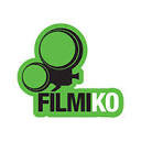 Filmiko Logo