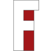 Film Illusions, Inc. Logo