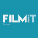 Filmit UK logo