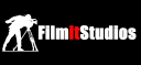 FilmitStudios Logo