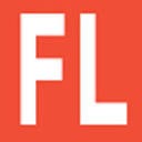 Filmlab Logo
