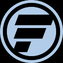 Filmless Logo
