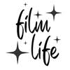 FilmLife Moments Logo