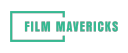 Film Mavericks Logo