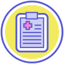 filmMED - Medical Marketing logo