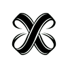 Filmmetry Logo