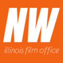 Northwest Illinois Film Office Logo